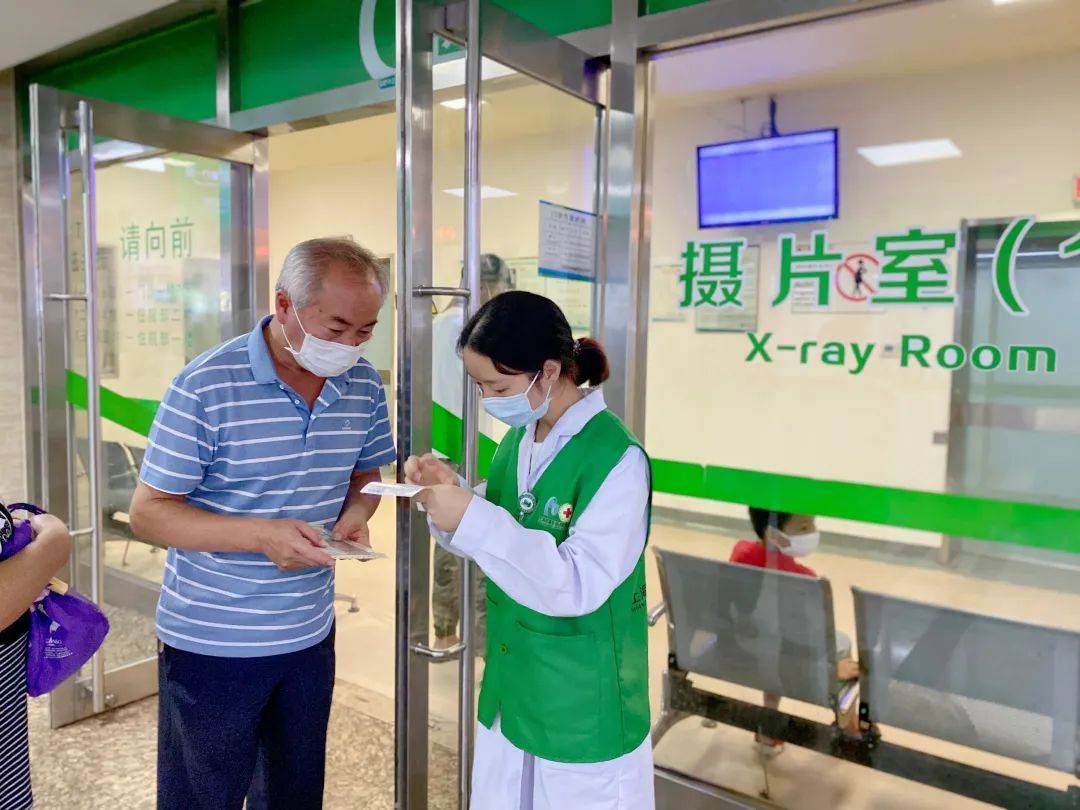 24小時(shí)專業(yè)跑腿服務(wù)	陪診跑腿服務(wù)全國(guó)服務(wù)-收費(fèi)透明跑腿掛號(hào)，保證為客戶私人信息保密的簡(jiǎn)單介紹