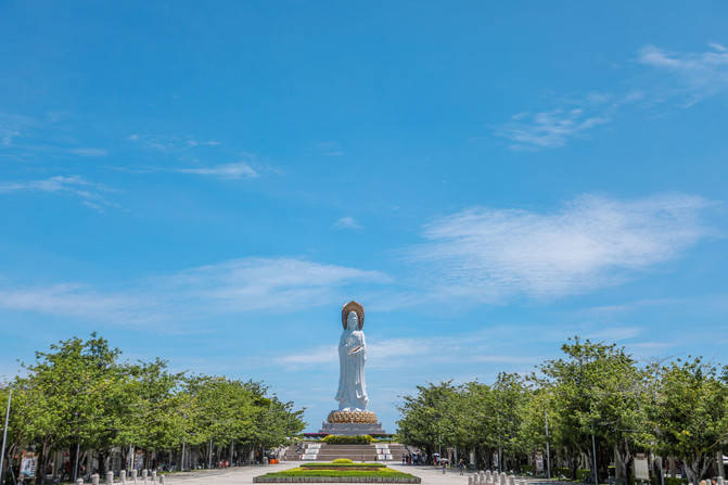 三亚旅游攻略:如何规划三亚最佳旅行路线?找当地私人地陪导游解决！-三亚经典旅游路线