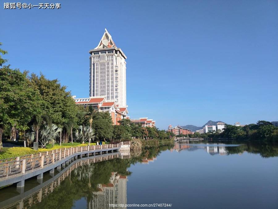 4 0|集美大学国际本科_库克_办学_项目