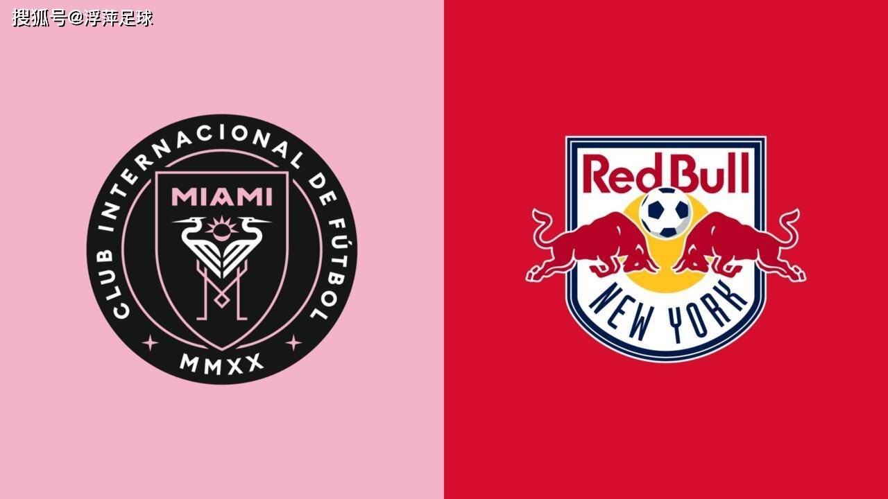 迈阿密国际队解雇主教练菲尔·内维尔_搜狐网