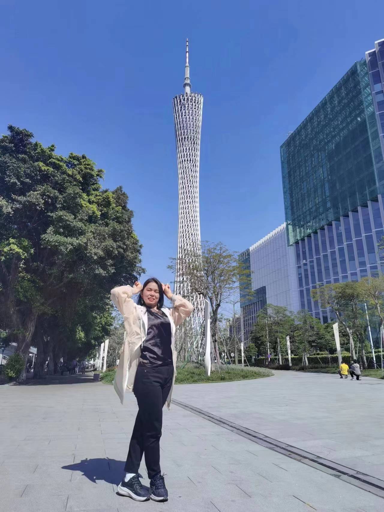 专访智慧家科教梁雪琴:从婚姻的失败走向幸福婚姻的成长之路_丈夫