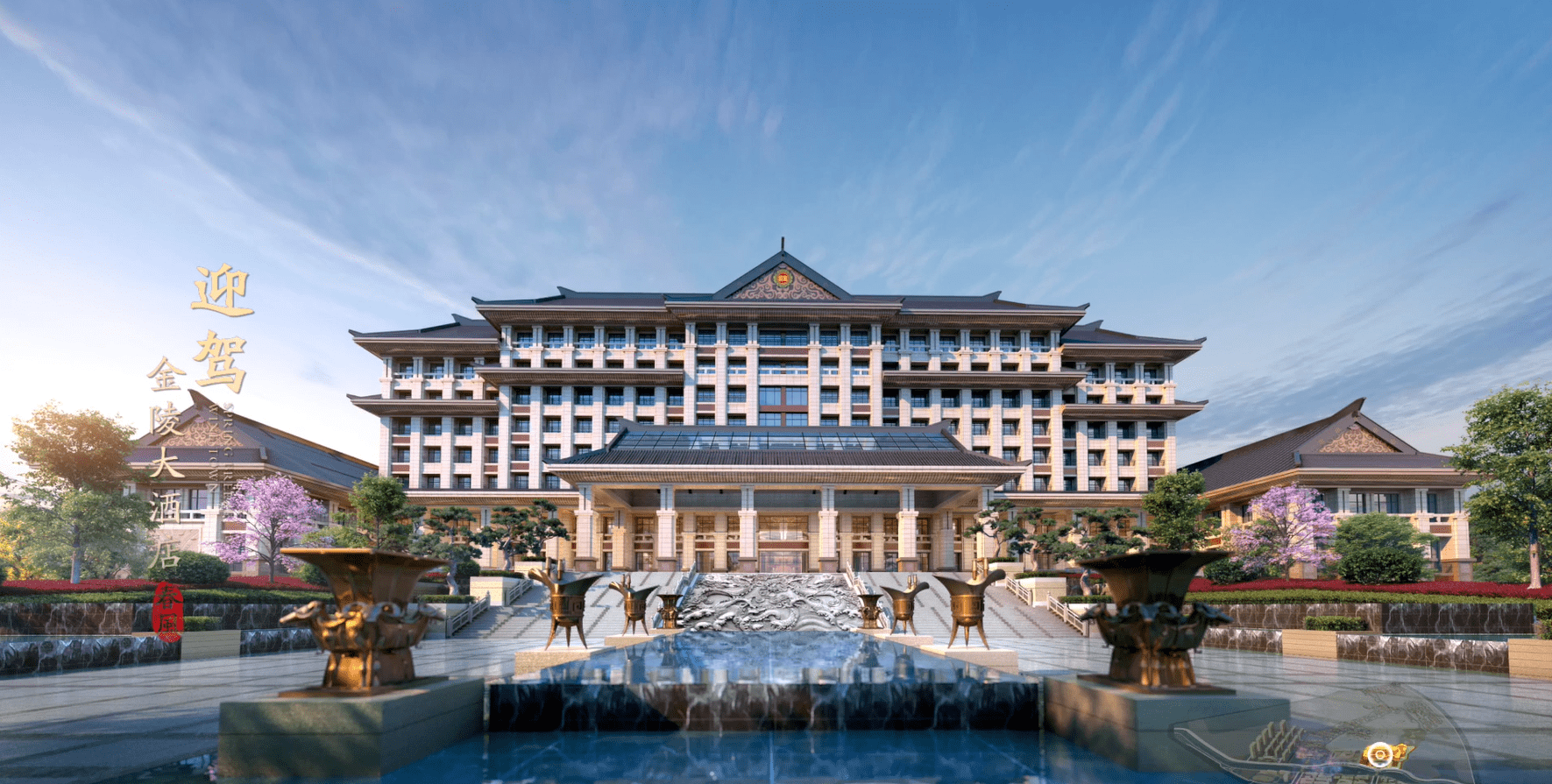 生活_霍山_自然