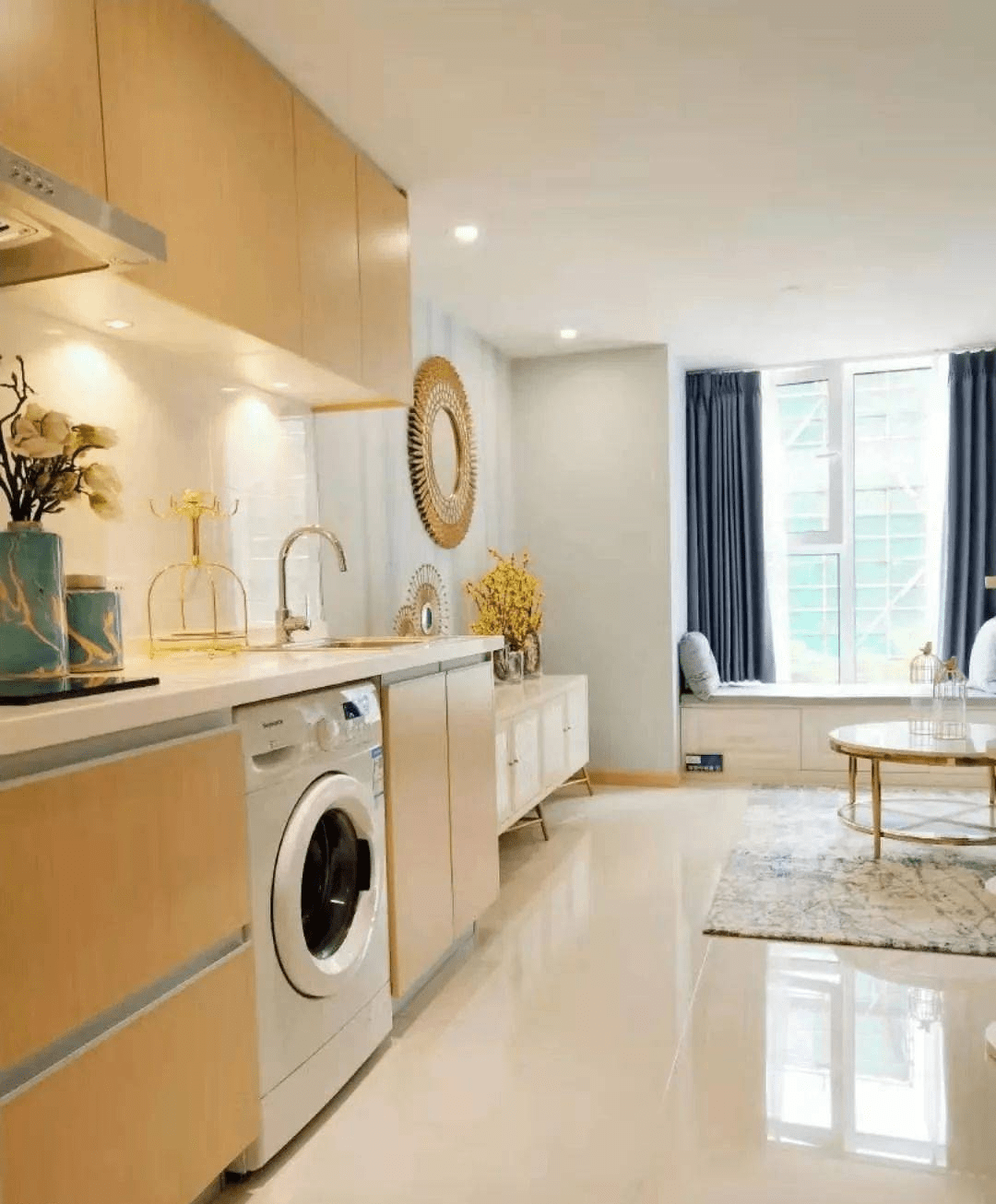 星悦天地售楼处电话-昆山《星悦天地》售楼中心-24小时电话详情-售楼