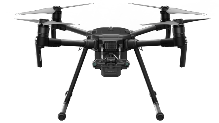 无人机在冰雪旅游中的应用_技术_景区_救援