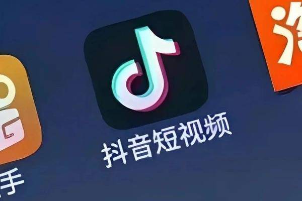 抖音如何私信加微信,用户点击卡片即可直接跳转微信添加好友