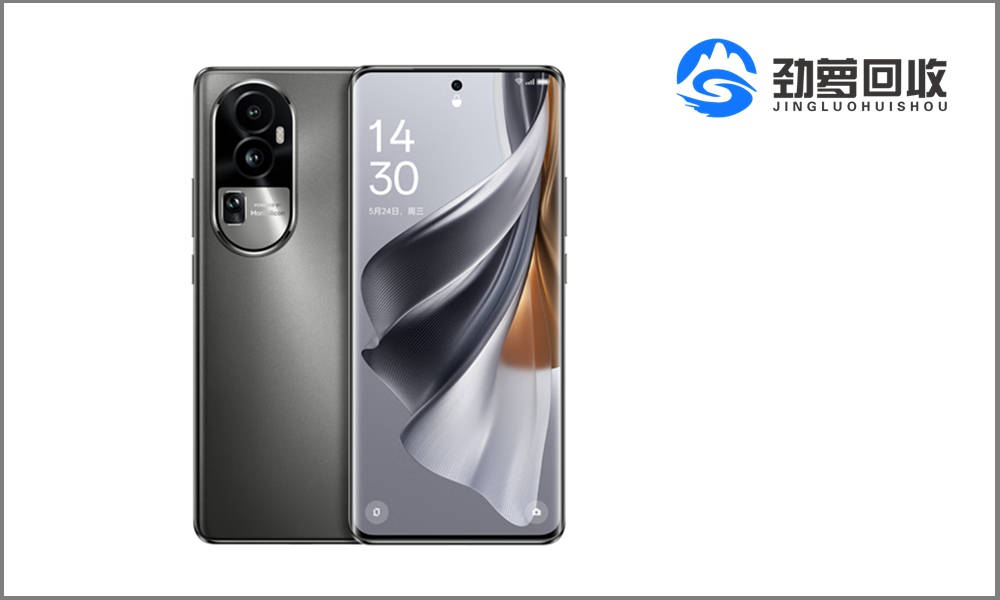 oppo reno10 pro超光影长焦,拍照就选它_支持_动态_旗舰