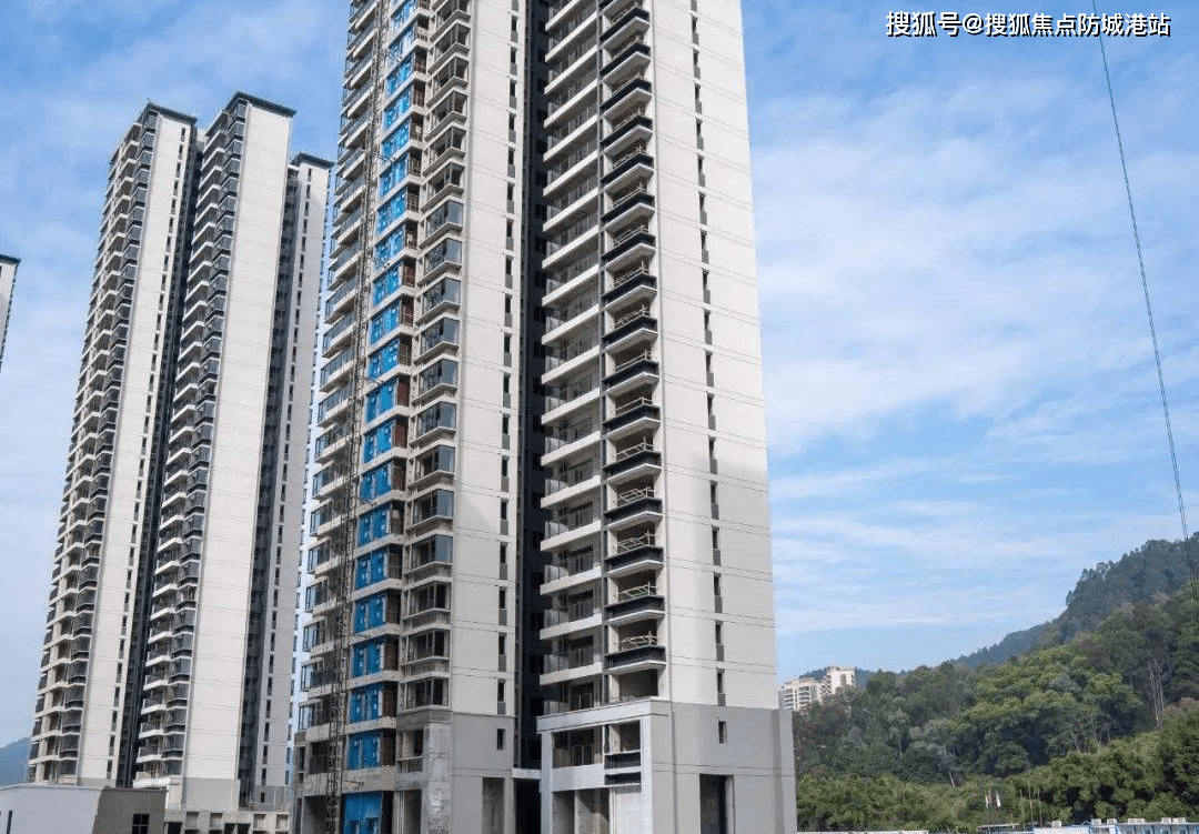 (融创·翔龙|广府壹号)618惊喜_翔龙|广府壹号看房热线_预约看房_热点