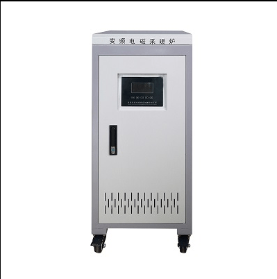 电磁采暖炉你不知道的六个特性_系统_供暖费_温度