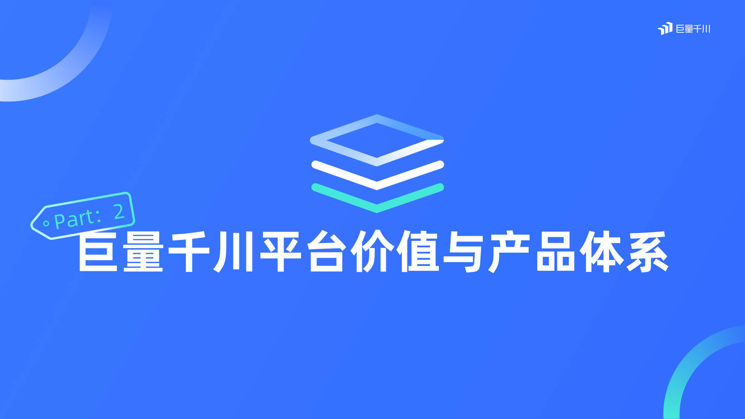 【巨量】电商营销行业:2023巨量千川营销通案(附下载)_报告_内容_电子