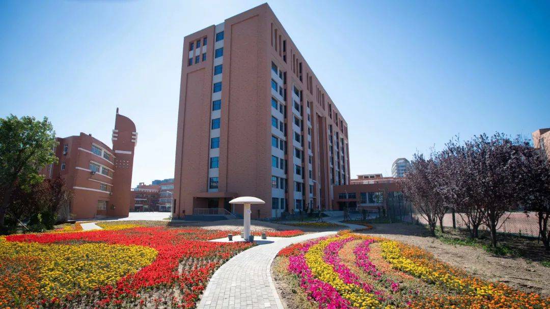 天津国际学校分别有哪些招生要求？（天津国际学校小学排名）