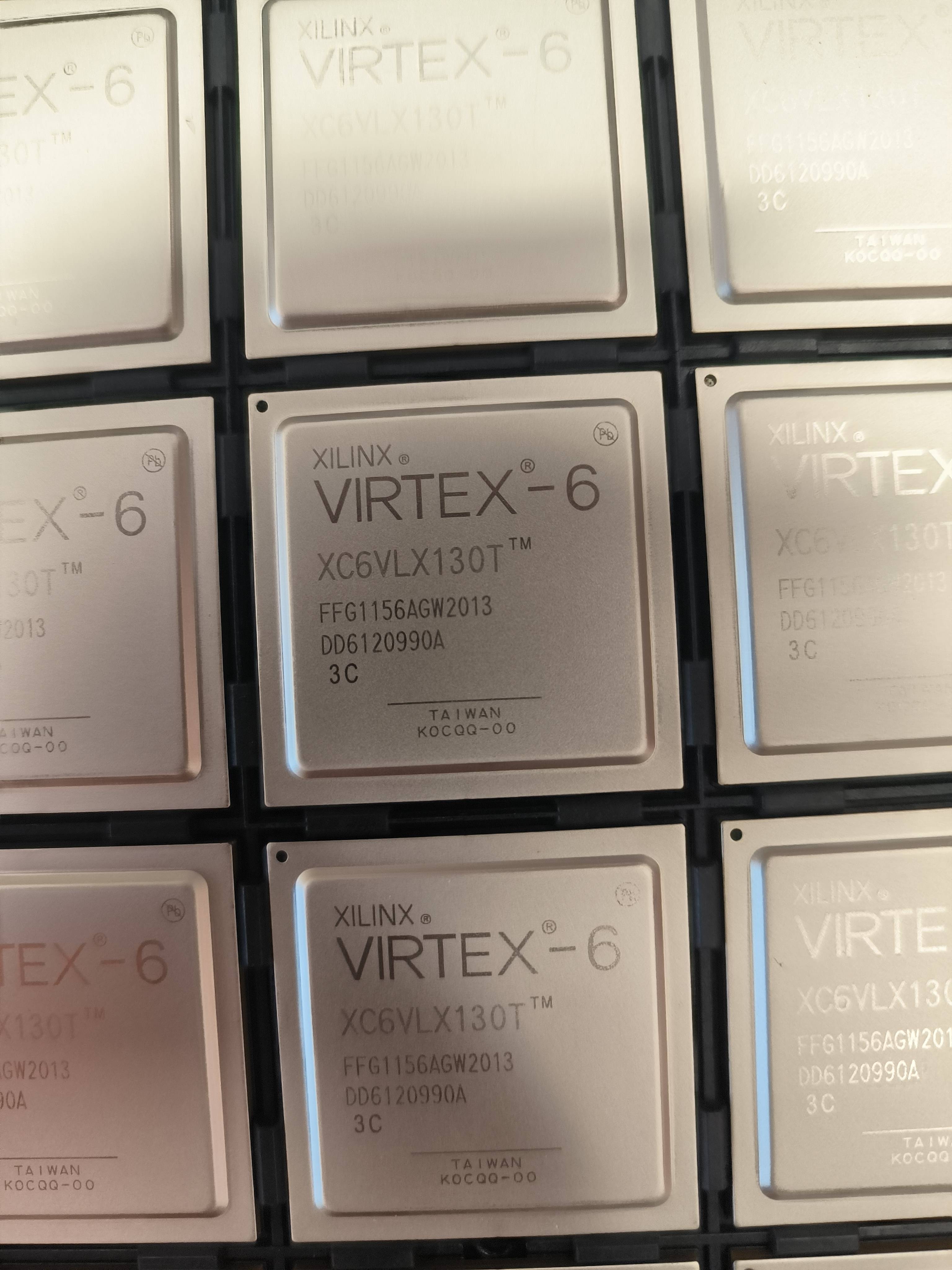 2 ghz商标名atom子类别embedded processors & controllers工厂包装