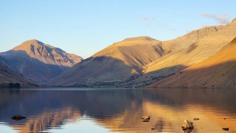 智能投影市场乱价又添企业乱战：坚果Vidaa对阵极米-家电圈官网