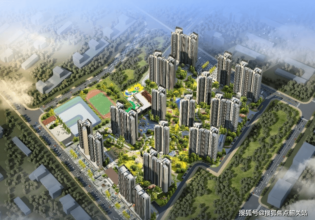 骏宏花园售楼处(骏宏花园欢迎您)首页-详情-售楼处24小时电话/惠州骏