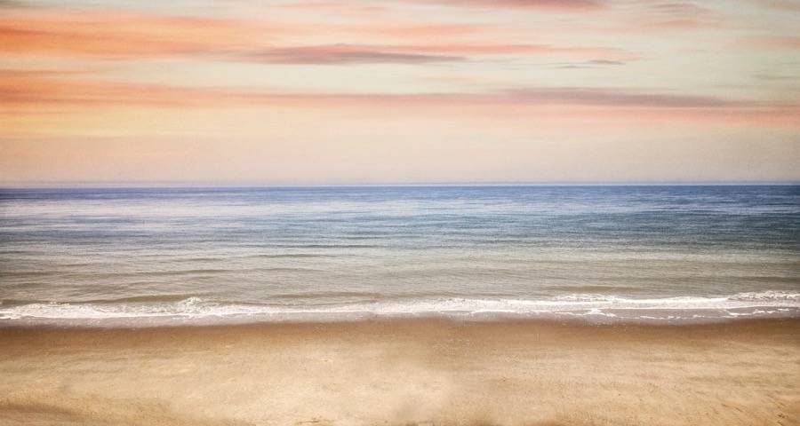 卖家电的经销商转战装修第一道关是亏损-家电圈官网