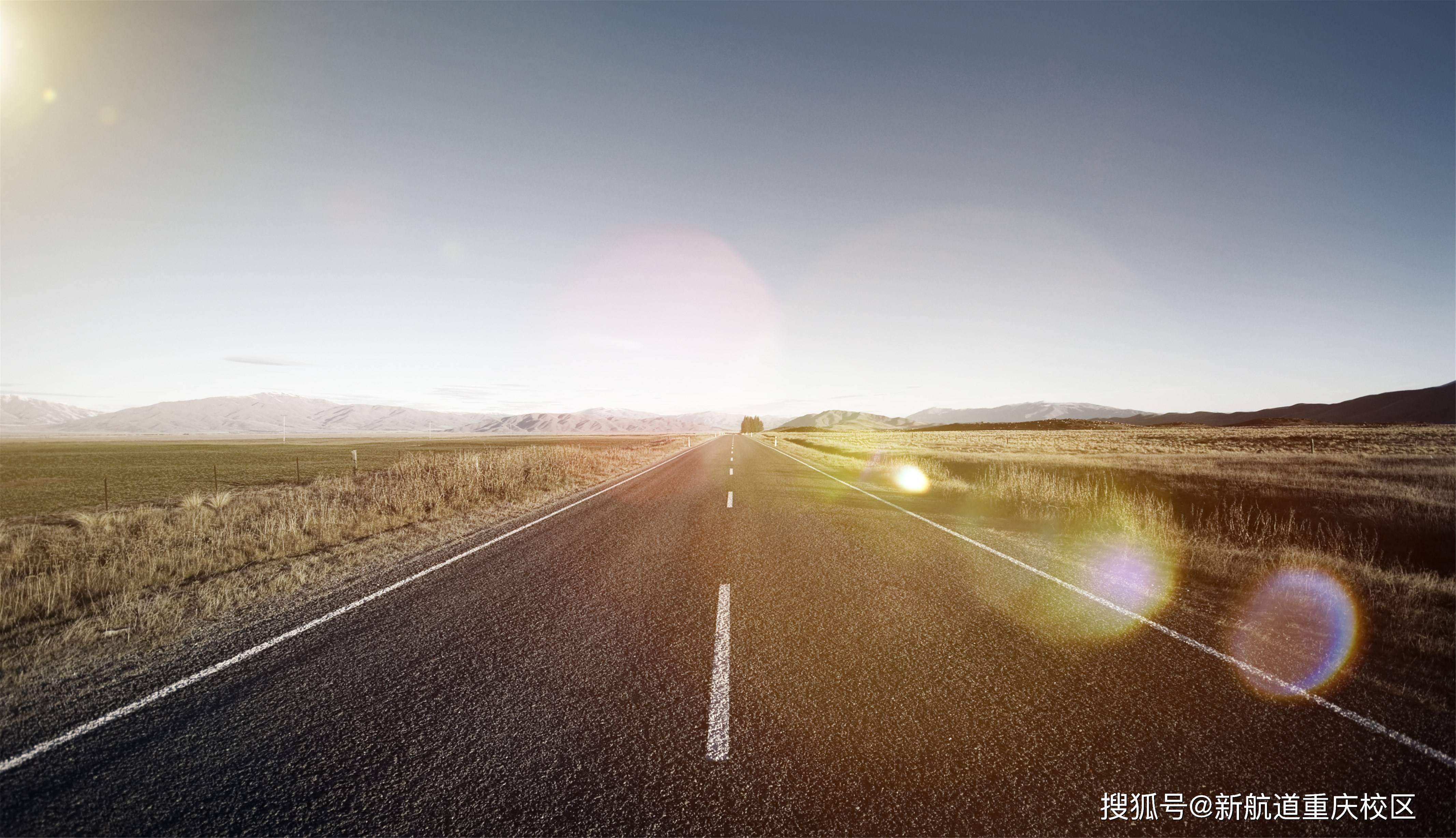 重庆托福培训十大机构有哪些（重庆的托福课程一般多少钱）