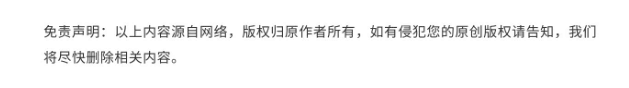 菩萨主题雕塑,八大菩萨你知道都有哪些吗？