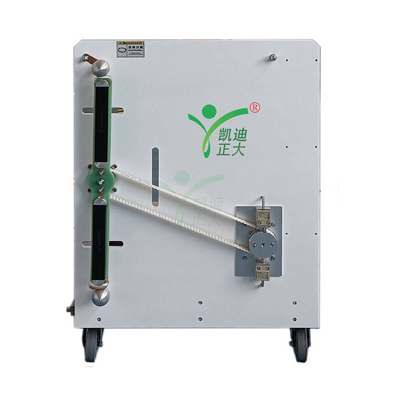 武汉凯迪正大kdcj-200kv10kj冲击波发生器_放电_电压_充电