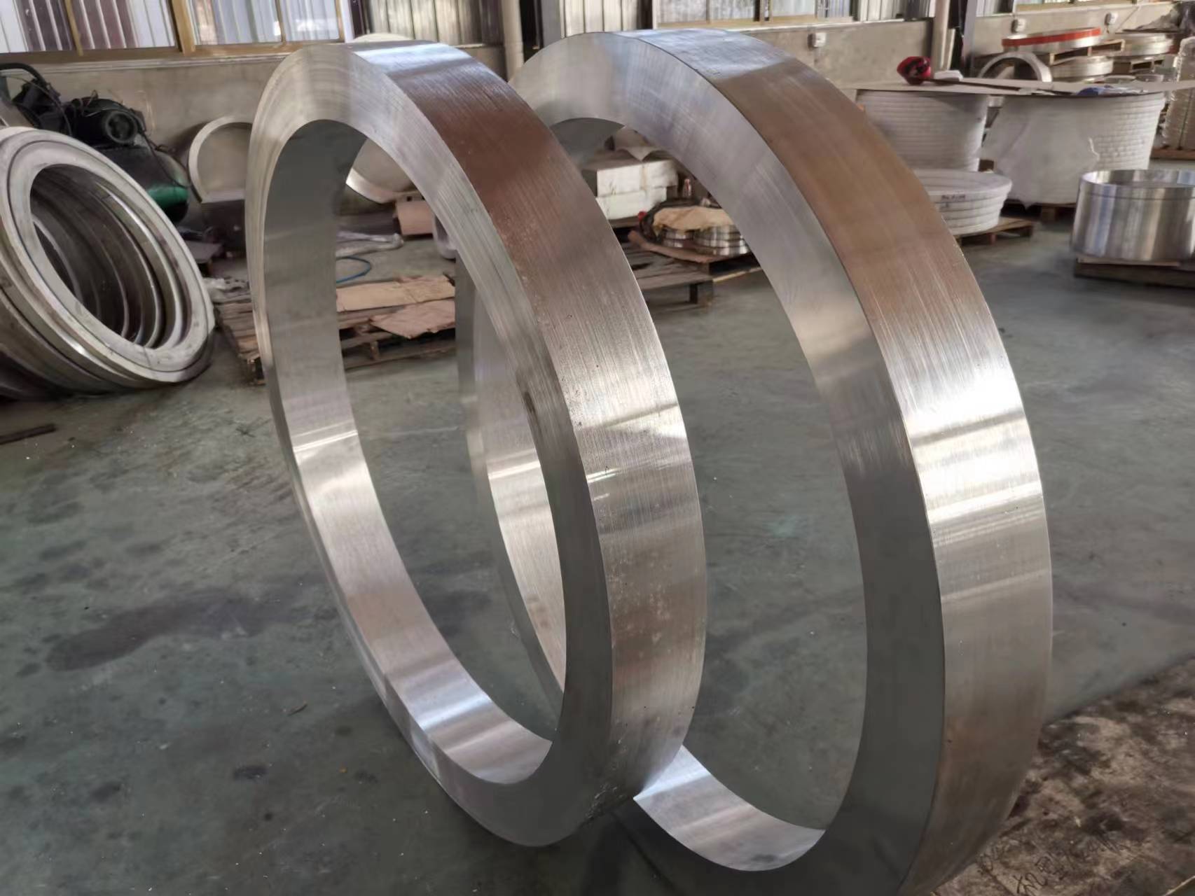 看完本篇内容就了解【今日更新】_冷却_温度_铝合金