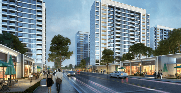 【荣安文澜望庄】宁波荣安文澜望庄售楼处电话_售楼处_价格怎么样_24