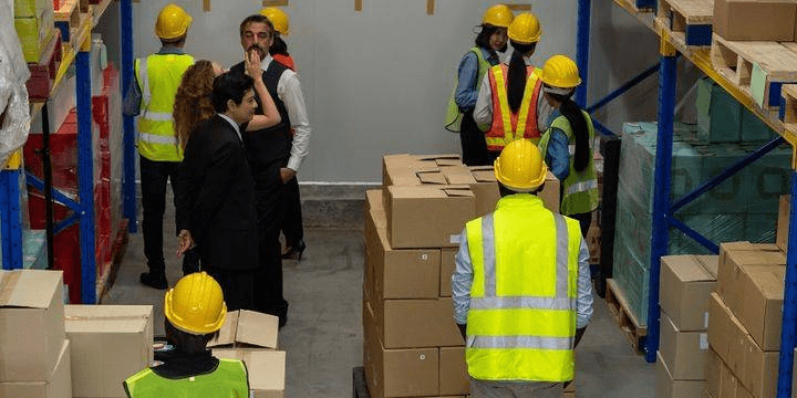 速达软件，企业管理软件提供商