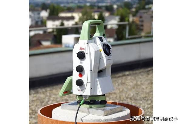 5秒)精密监测机器人,自动化监测解决方案_电话_微信_同号