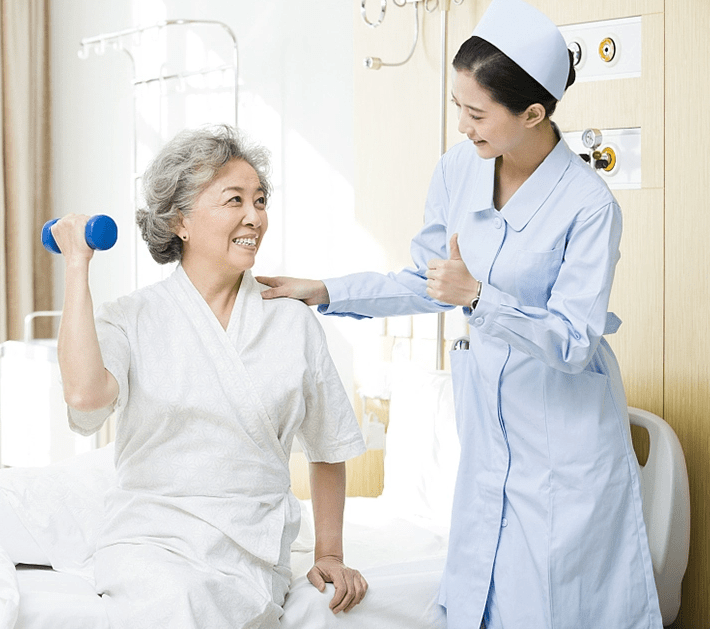 關于北京陪診服務公司	北京陪診收費價格表延慶區代掛專家號，快速辦理，節省時間的信息