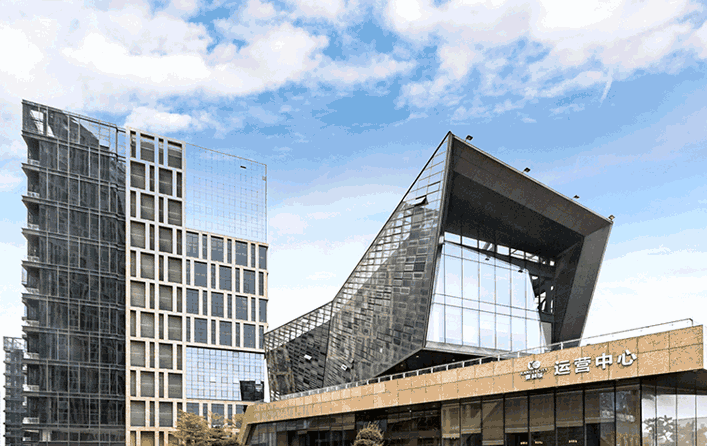 康利城售楼处电话(深圳康利城)首页网站丨康利城房价_户型图_地址