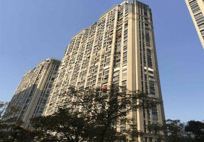 常州光明荷樾府售楼处电话_光明荷樾府售楼中心-电话_欢迎您_24小时