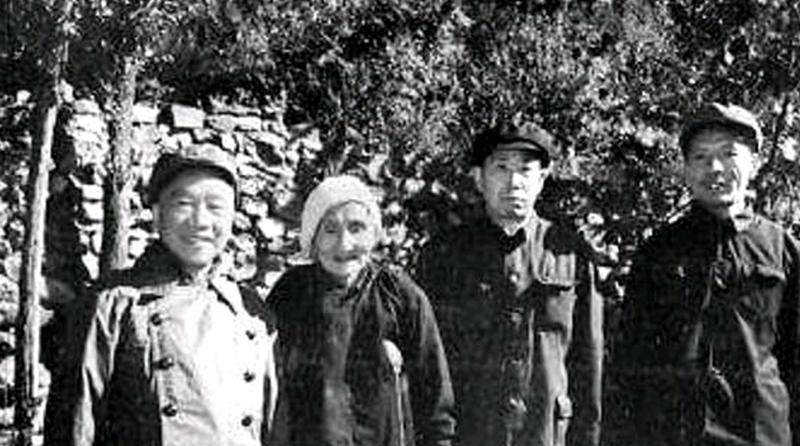 王光泽 来自搜狐网