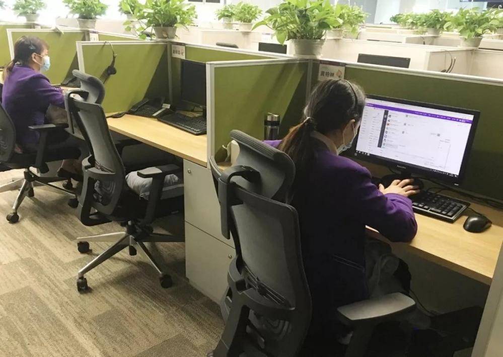 跟单员资格证怎么报名？怎么考试？证书有用吗？报考条件是什么？