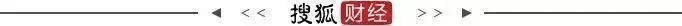 League of Maidens 英文版