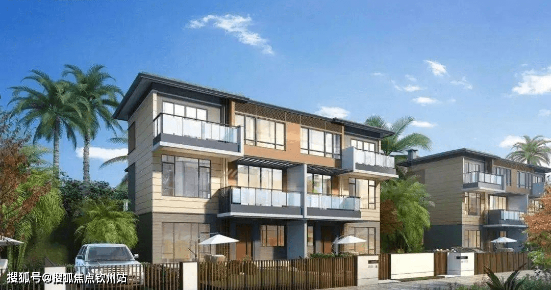 半岛(惠州欢迎您)星河山海半岛售楼电话丨楼盘详情_别墅_项目_度假区