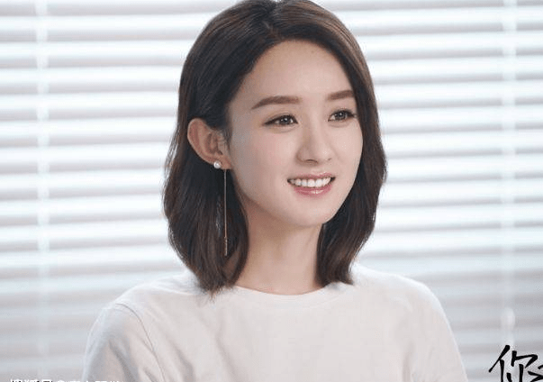 这5种女人命里藏金,聚福聚财能力强,娶回家旺夫旺子!_鼻子_鼻梁_鼻翼