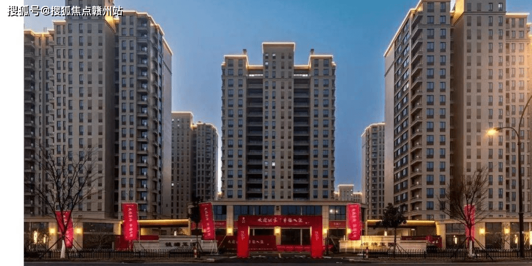 海盐「钱塘玉园」售楼部电话|价格详情|实时更新|售楼处地址|在售户型