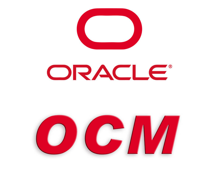 考ocm需要ocp认证吗?_oracle_数据库_管理
