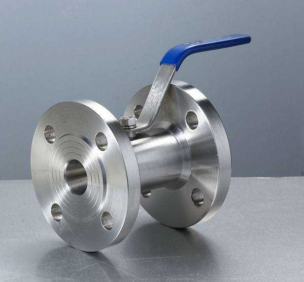 q41f-16p广式法兰球阀_控制_球体_流体