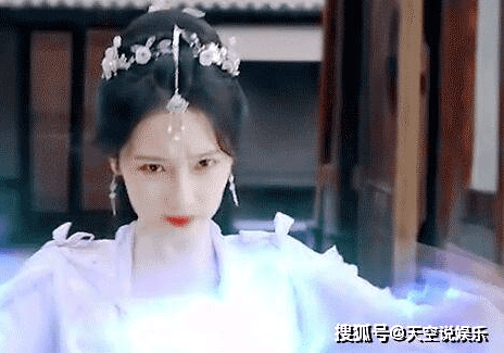 《雪鹰领主》宗凌为什么是蛇？《雪鹰领主》姬容的身份是什么？-《雪鹰领主》宗叔