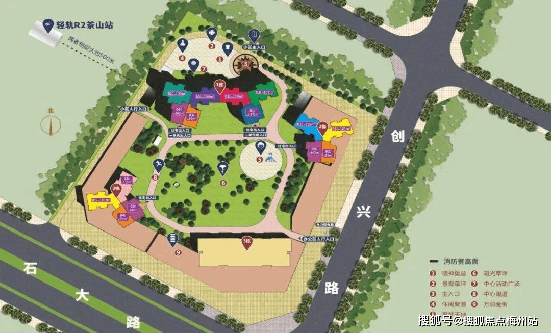 万润中心售楼处(东莞)万润中心_万润中心欢迎您丨万润