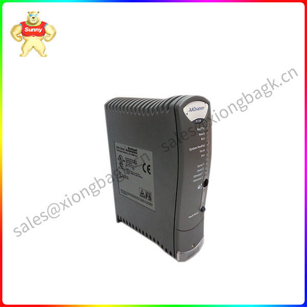 t9110 先进控制器系列控制器模块 与plc或可编程逻辑