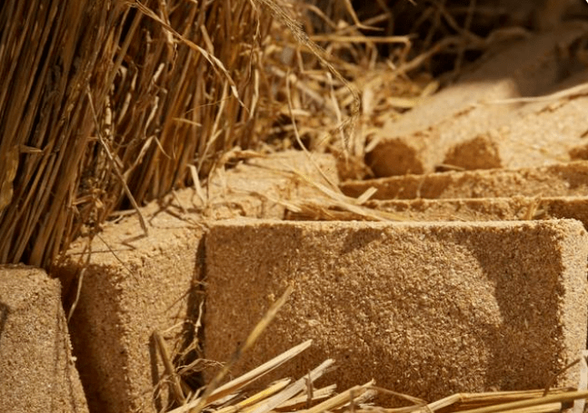酝家窑酱香酒 | 小暑浅品美酒,自得清凉一夏!_自然_夏天_阳气