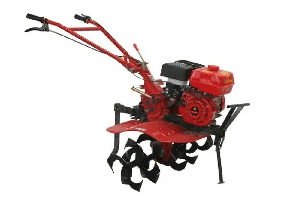 新型微耕机_产品_生产_厂家