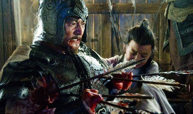 孙策的3大缺点:忌人,好杀,轻率_高岱_江东_魏腾