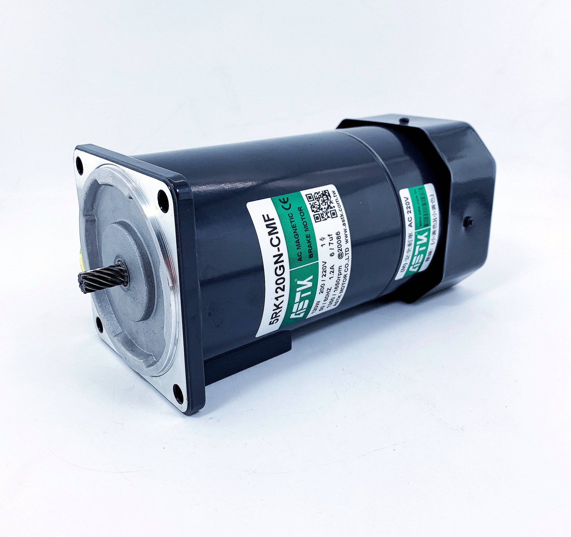 w专业刹车电机马达变速箱整组5rk120gn-cmf 5gn-75k_搜狐汽车_搜狐网