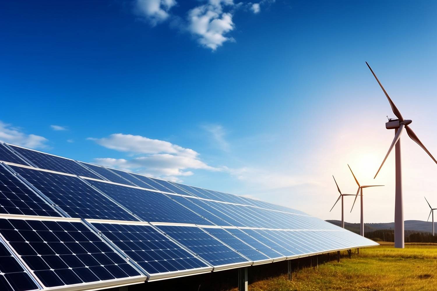 构建新型电力系统,需要什么样的数字能源底座?