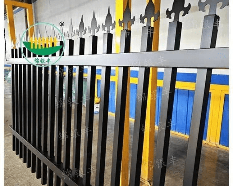 位于河南省新乡市北环西段,主营建筑工程围挡,市政围挡,装配式建筑