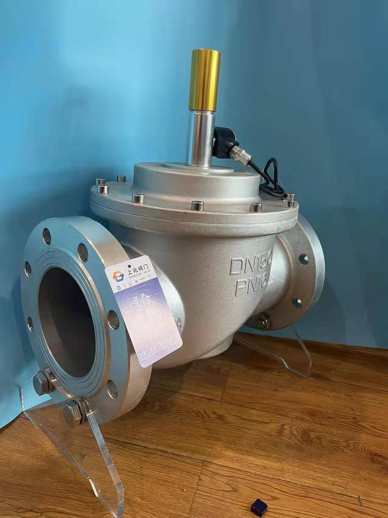 燃气阀门需要天天关闭吗