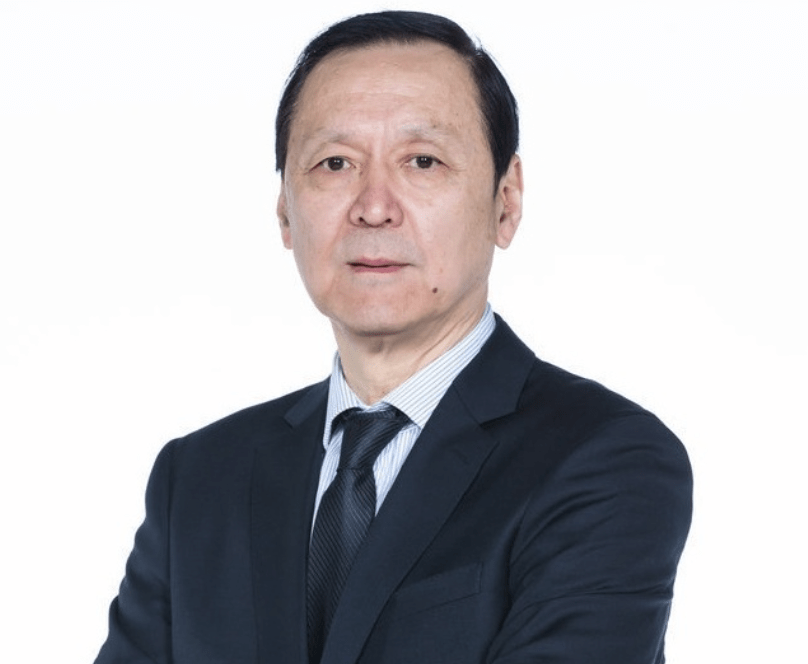 四川队官宣:张德贵担任俱乐部一线队助理教练_指导_赛季_金强