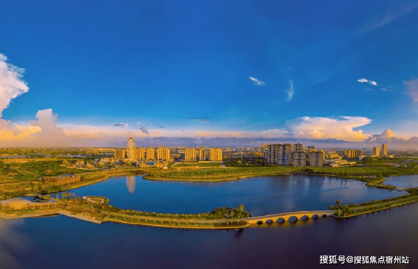 油车港【卓越秀宸华府】售楼处电话售楼处地址/周边配套/_生活_秀水