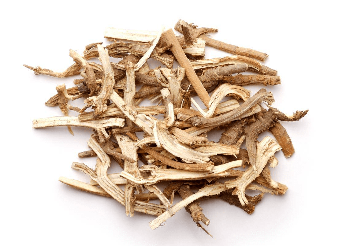 秦艽药材秦艽烘干的方法相对简单,但需要注意一些细节.