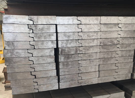 s型钢有什么特点,具体的用途有哪些_结构_荷载_建筑